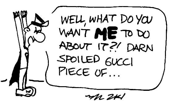 �2001 ~Matt K. Ryan