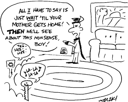 �2001 ~Matt K. Ryan