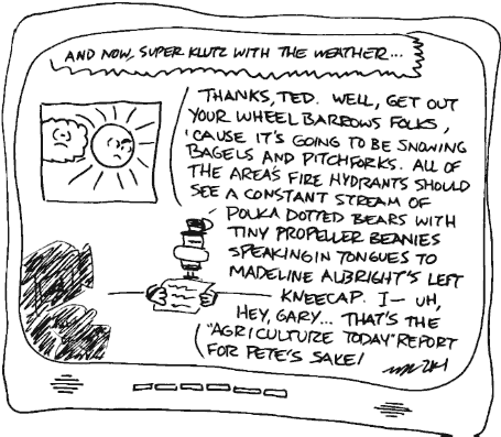 �2001 ~Matt K. Ryan