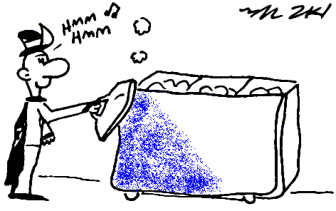 �2001 ~Matt K. Ryan