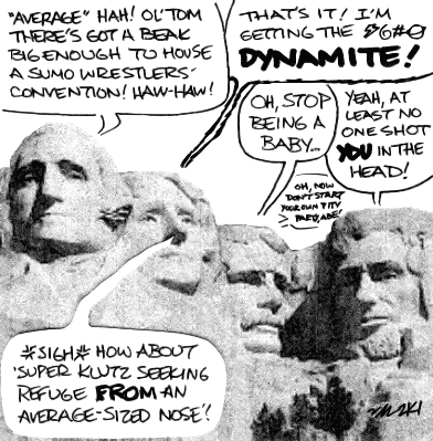 �2001 ~Matt K. Ryan