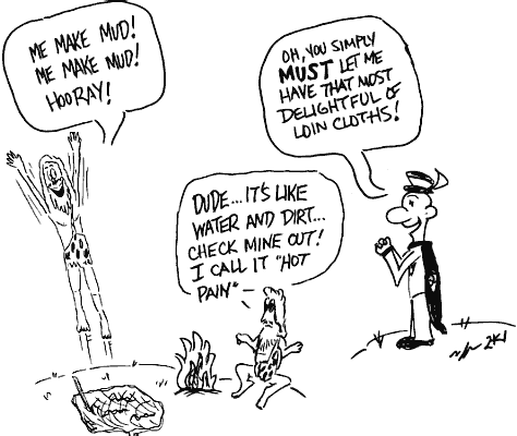 �2001 ~Matt K. Ryan