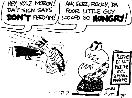 �2001 ~Matt K. Ryan