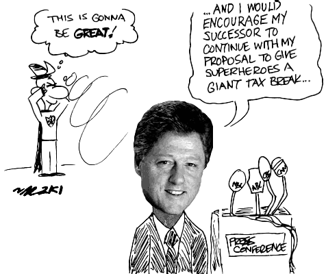 �2001 ~Matt K. Ryan