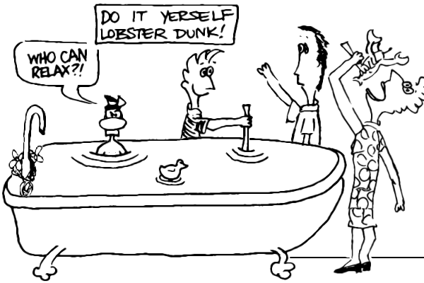 �2001 ~Matt K. Ryan