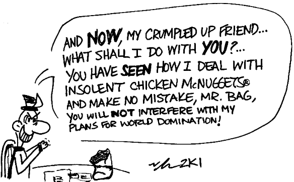 �2001 ~Matt K. Ryan