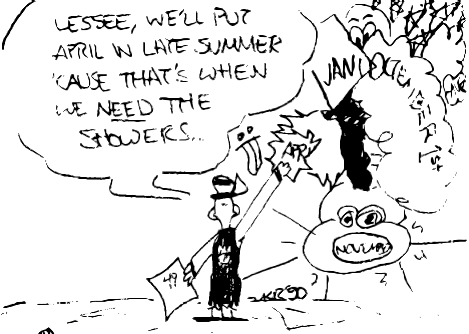 �1990 ~Matt K. Ryan