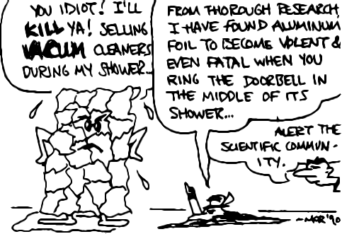 �1990 ~Matt K. Ryan