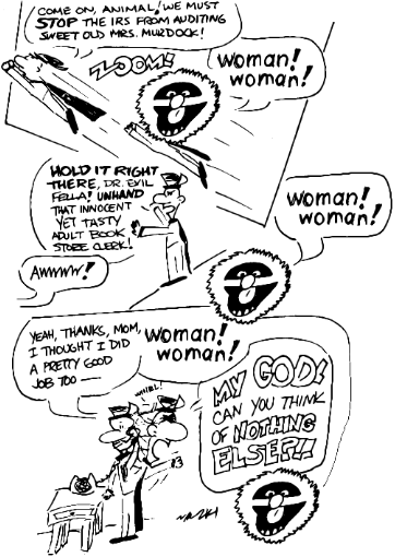 �2001 ~Matt K. Ryan