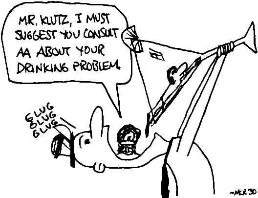 �1990 ~Matt K. Ryan