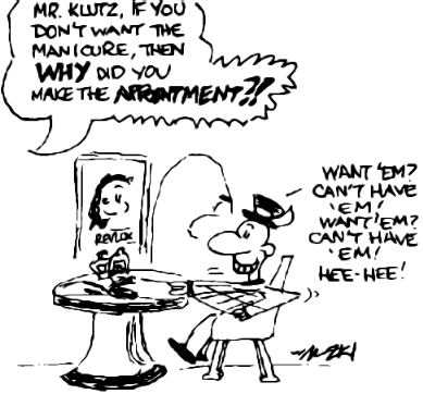 �2001 ~Matt K. Ryan