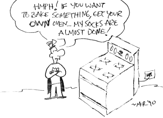 �1990 ~Matt K. Ryan