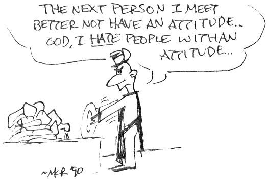 �1990 ~Matt K. Ryan