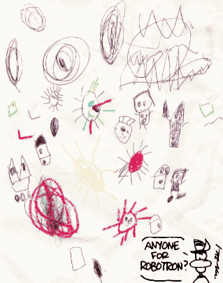 �2001 ~Matt K. and Kaylee Ryan